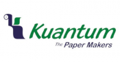 Kuantum Papers Ltd